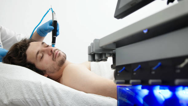 Best Emergency Treatment for Jaw Pain or Injury in Biglerville, PA